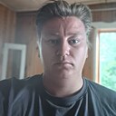 Илсаф, 23 года