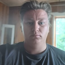 Фотография мужчины Илсаф, 23 года из г. Уфа