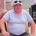 Инсаф, 43 года