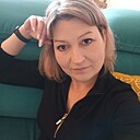 Мария, 42 года