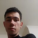 Руслан, 22 года