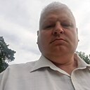 Александр, 51 год