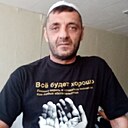 Руслан, 51 год