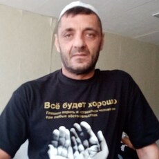 Фотография мужчины Руслан, 51 год из г. Дербент
