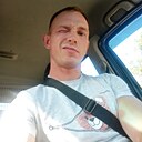 Эдуард Кудрявцев, 29 лет