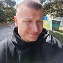 Владик, 21 год