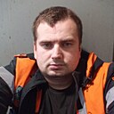 Константин, 38 лет