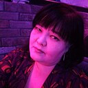 Елена, 43 года