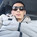 Тумэн, 30 лет