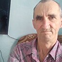 Андрей, 67 лет