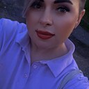 Дина, 44 года