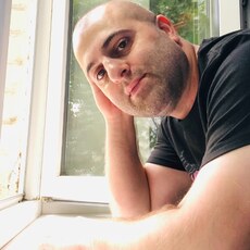 Фотография мужчины Garik, 31 год из г. Николаев