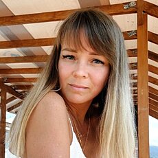 Фотография девушки Виктория, 36 лет из г. Верхний Уфалей