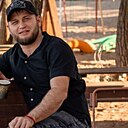 Фома, 38 лет