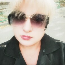 Фотография девушки Елена, 46 лет из г. Алматы