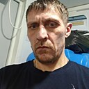 Юрий, 43 года