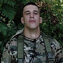 Глеб, 24 года