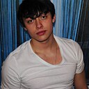 Dmitriy, 29 лет