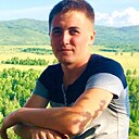 Maks, 30 лет