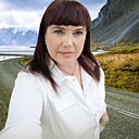 Наталья, 57 лет