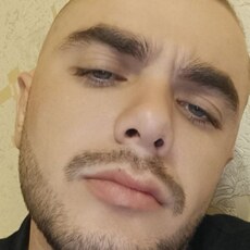 Фотография мужчины Руслан, 29 лет из г. Альметьевск