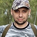 Уру Уру, 35 лет