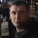 Jeka, 39 лет
