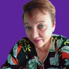 Фотография девушки Валентина, 57 лет из г. Калуга