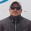 Александр, 49 лет