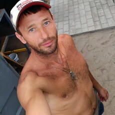 Фотография мужчины Валентин, 42 года из г. Пермь