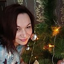 Инна, 43 года