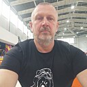 Дмитрий, 49 лет