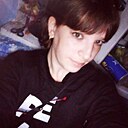 Эмилия, 31 год