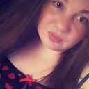 Алина, 29 лет