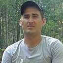 Иван, 36 лет
