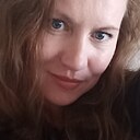 Татьяна, 43 года