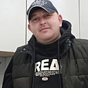 Илья, 42 года