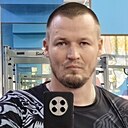 Александр, 37 лет