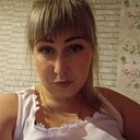 Алена, 25 лет