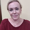Муза, 51 год
