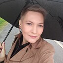 Анастасия, 44 года