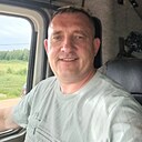 Дмитрий, 46 лет