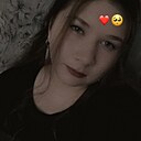 Violetta, 20 лет