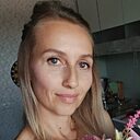 Александра, 41 год