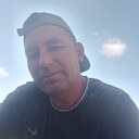 Николай, 43 года