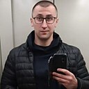 Алексей, 35 лет