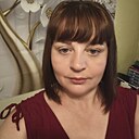 Valentyna, 33 года