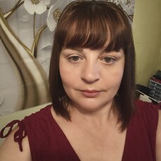 Фотография девушки Valentyna, 33 года из г. Розенхейм
