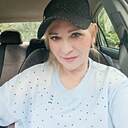 Аида, 44 года