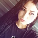 Нинчик, 28 лет